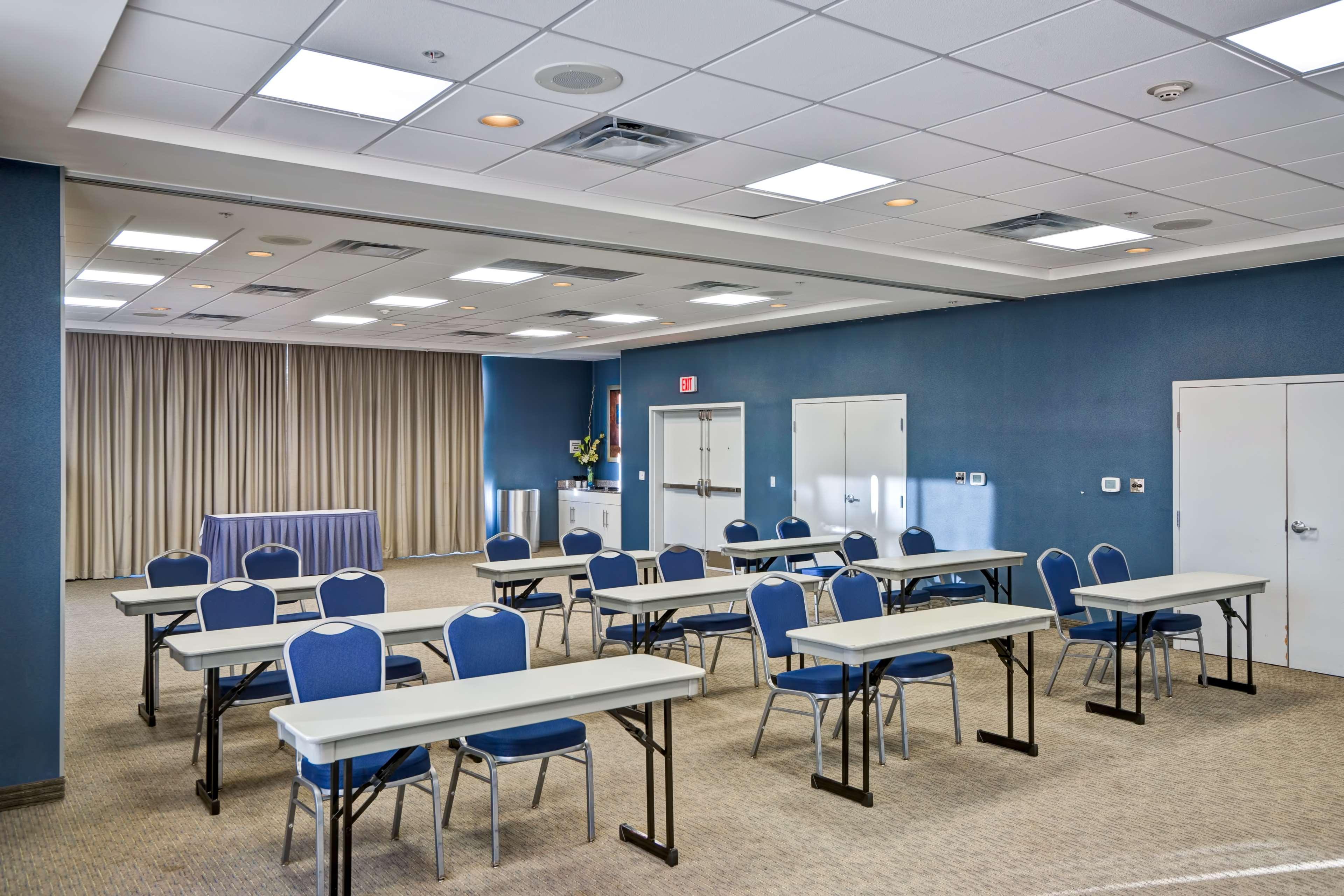 Hampton Inn & Suites Sarasota / Bradenton - Airport Exteriör bild