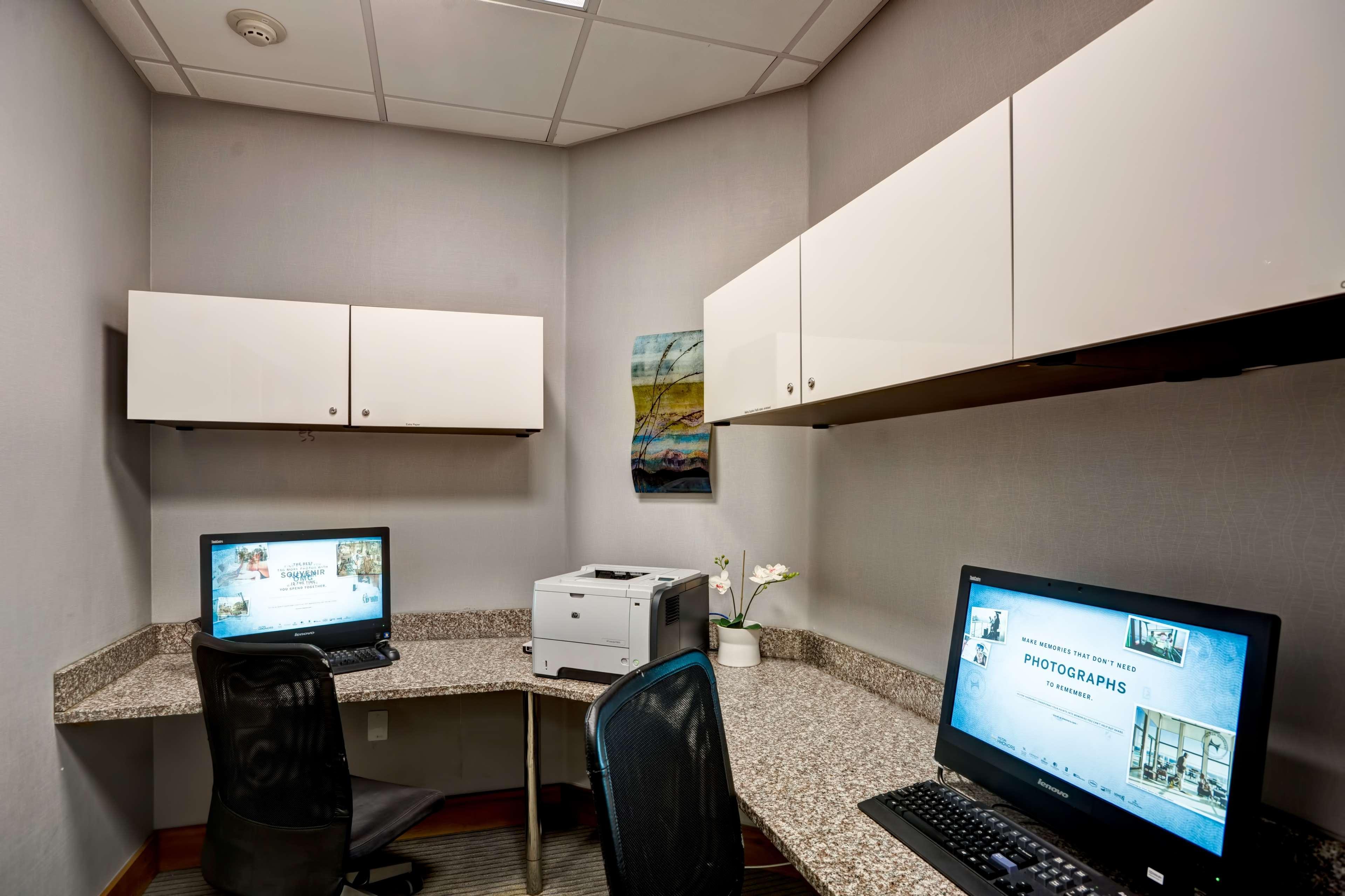 Hampton Inn & Suites Sarasota / Bradenton - Airport Exteriör bild